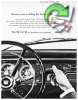 Ford 1963 07.jpg